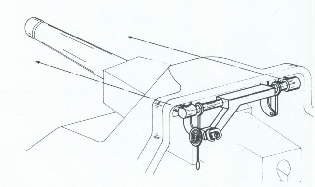 Без имени-2.jpg